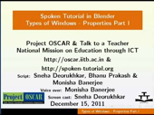 Types of Windows Properties Part 1 - thumb