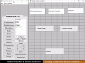 Creating a GUI based Interest calculator - thumb