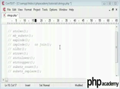 PHP String Functions Part 1 - thumb