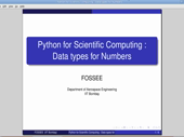 Data Types Numbers - thumb