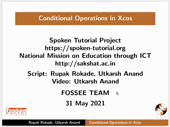 Conditional operations in Xcos - thumb