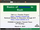 Basics of functions - thumb