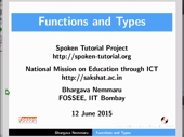 Functions and Types - thumb