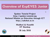 Overview of ExpEYES - thumb