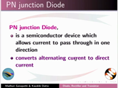 Diode-Rectifier-Transistor - thumb