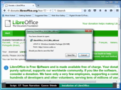 LibreOffice Suite Installation on Windows OS - thumb