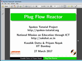 Plug Flow Reactor - thumb