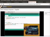Overview of Arduino - thumb