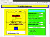 Wheatstone's Bridge and Potentiometer - thumb