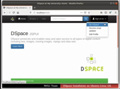 DSpace Installation on Ubuntu Linux OS - thumb