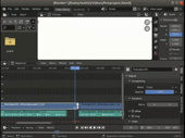 Basic Video Editing - thumb