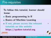 Decision Tree in R - thumb