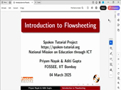 Introduction to Flowsheeting - thumb