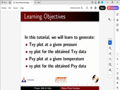 Binary Phase Envelope - thumb
