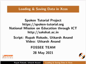 Loading and saving data in Xcos - thumb