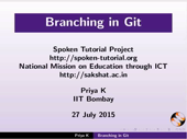 Branching in Git - thumb