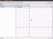 Vectors and Matrices - thumb
