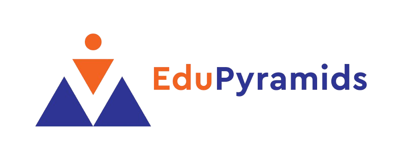 EduPyramids Logo
